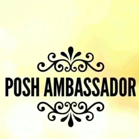 Men's Light Blue Polo Style Short Sleeve Shirt Size Small - True Craft - Picture 8 of 9